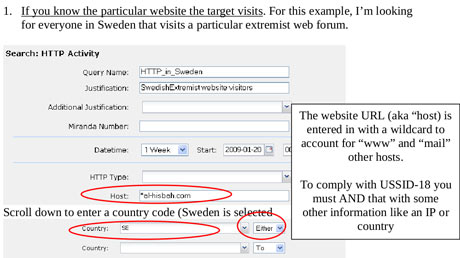Click to enlarge x-keyscore 9