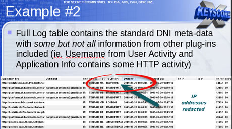 Click to enlarge x-keyscore 11