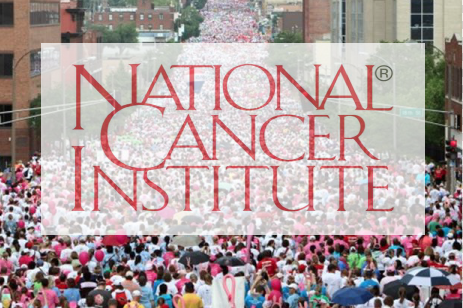Cancer Institute