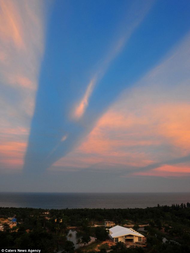 Phenomenon_1