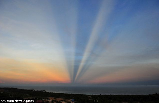 Click to enlarge Phenomenon_2