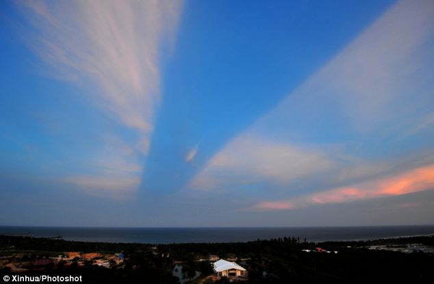 Click to enlarge Phenomenon_3