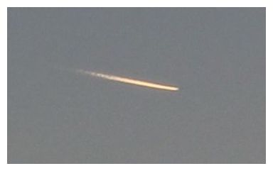Fireball