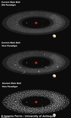 Click to enlarge Image