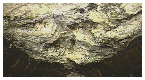 Fatberg