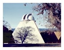 Observatory