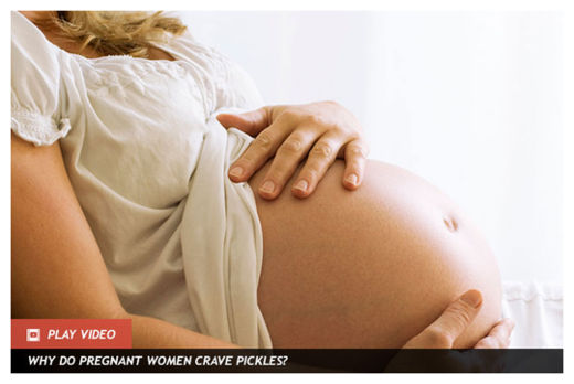 Pregnancy