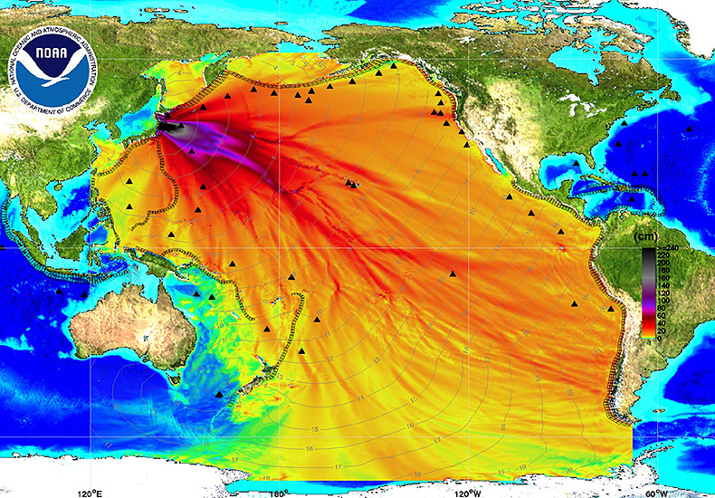 Click to enlarge Image