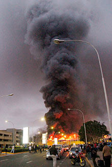Click to enlarge JKIA