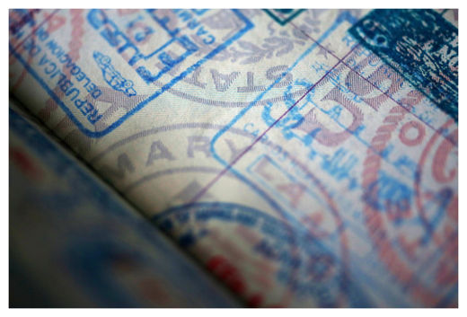 US Passport