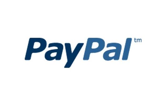 Click to enlarge paypal