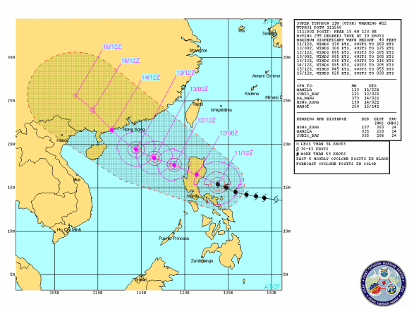 Typhoon Utor_2