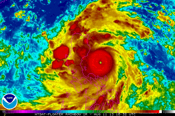 Typhoon Utor_3