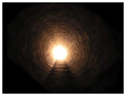 Tunnel