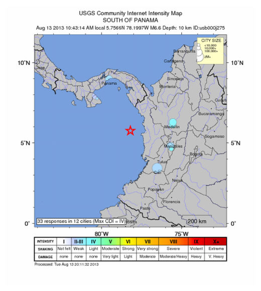 Mutis Quake_130813