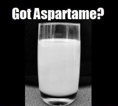 milk