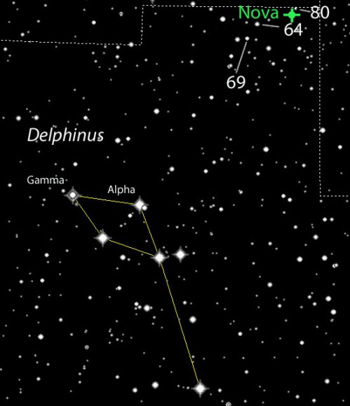 Click to enlarge New Nova_1