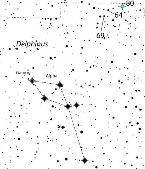 Click to enlarge New Nova_2