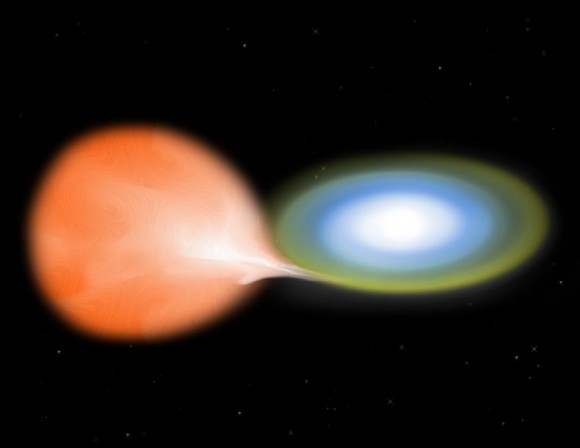 Click to enlarge New Nova_3