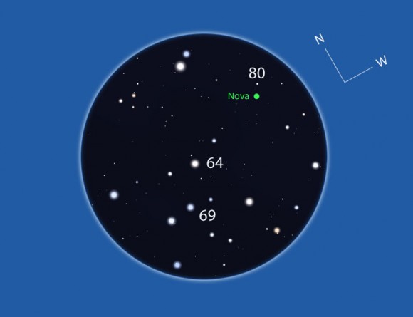 Click to enlarge New Nova_4