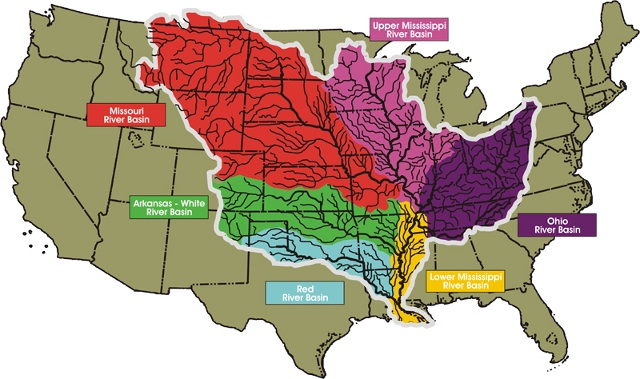 Click to enlarge Image