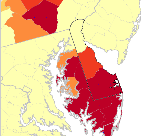 Click to enlarge Image