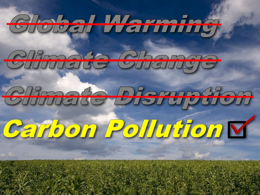 Click to enlarge Image
