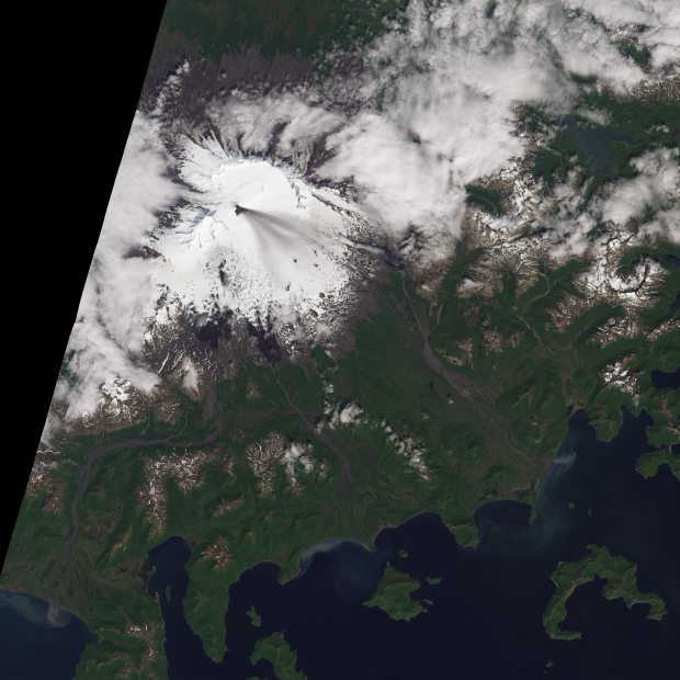 Click to enlarge Image