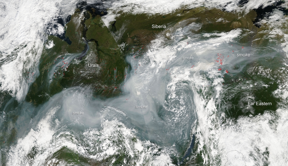 Click to enlarge Image