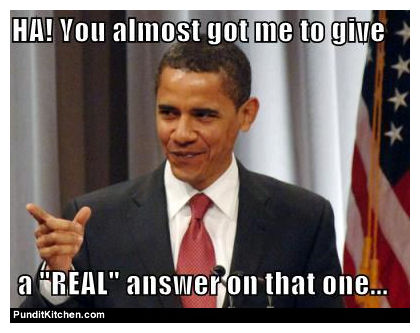 Obama