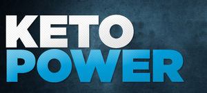 Keto Power