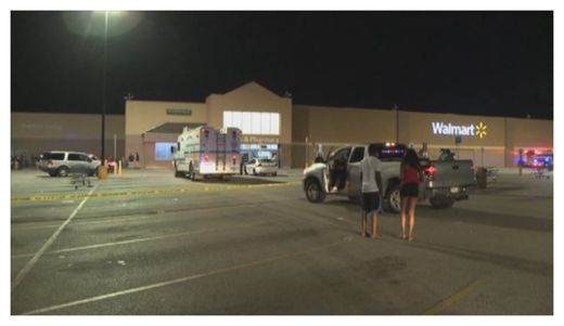 Click to enlarge Walmart