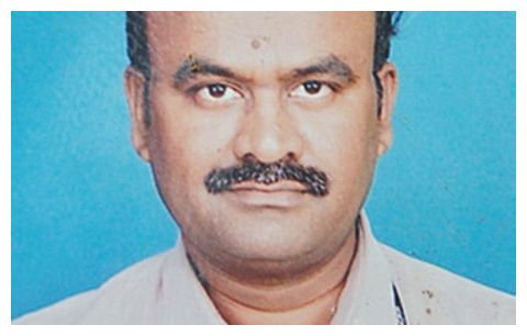 Aravazhi Siddhar