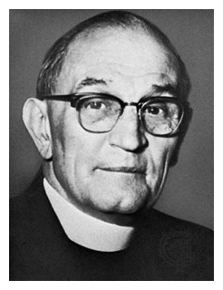 Martin Niemöller