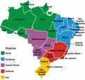 Brazil
