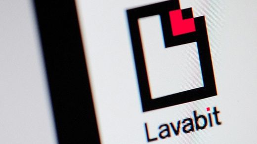 Lavabit