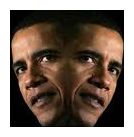 Obama