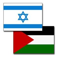 Click to enlarge War Crimes Tribunal