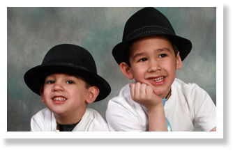 barthe brothers