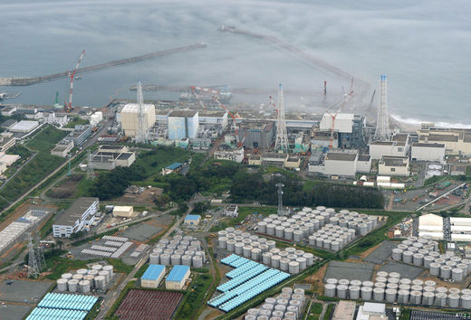 Click to enlarge fukushima