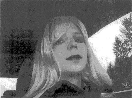 Click to enlarge manning