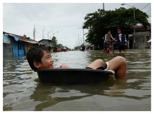 Click to enlarge Flood_2