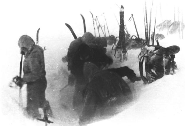 Click to enlarge Image