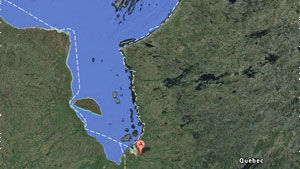 Click to enlarge cree waskaganish