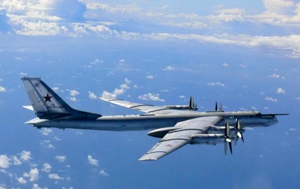 TU-95