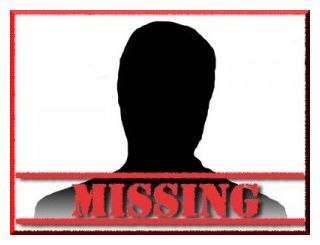 Missing Persons