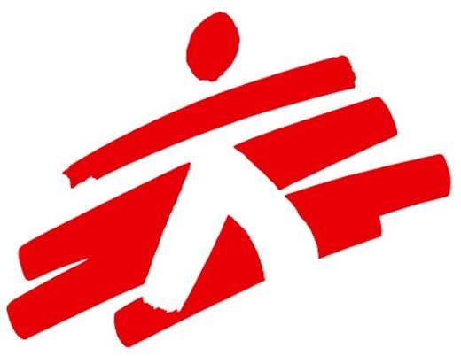 Click to enlarge Doctors without borders