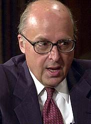 Negroponte