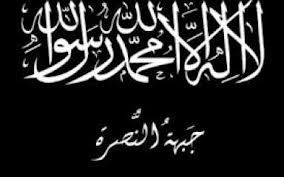 Al-Nusra Front