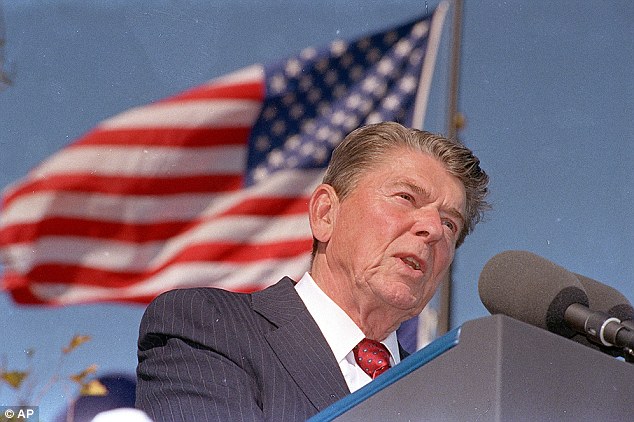 Click to enlarge Image